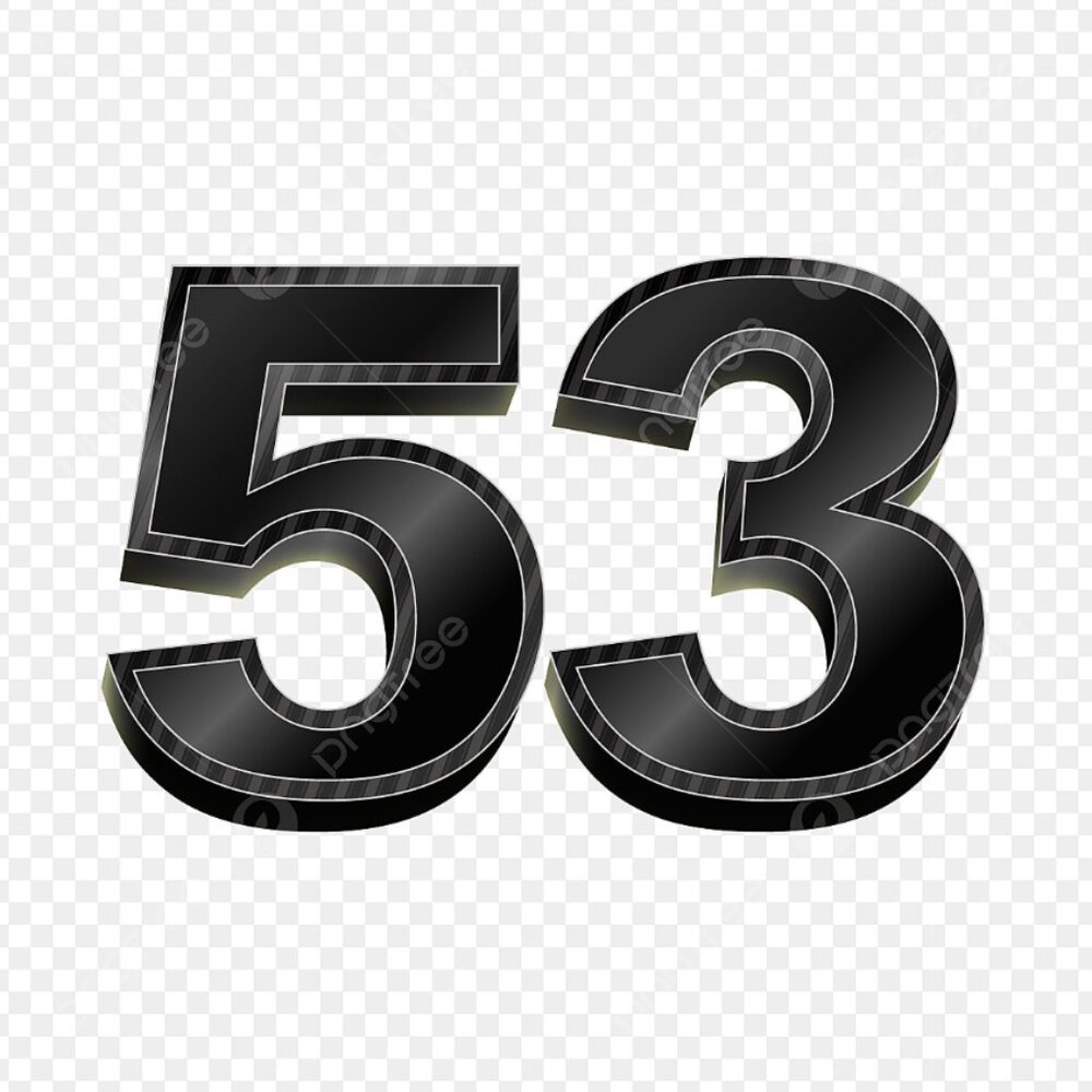 53